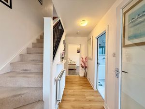 Photo 4- click for photo gallery